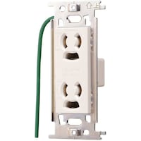 H@lk~ߐڒn_uRZgiڒn[h