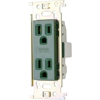 ���H�@�l�k�ڒn�_�u���R���Z���g�i�a�`�j�i�΁j