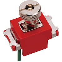 ���H�@�l�k�A�[�X�^�[�~�i���i�ڒn���[�h���t�j�i�ԁj