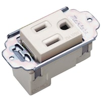 ���H�@�@��p�l�k�ڒn�R���Z���g�@�i����t�j�@�o�F�T