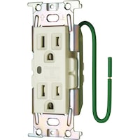 ���H�@�l�k��p�ڒn�����_�u���R���Z���g�i�b�`�j�@��