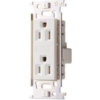 ���H�@�l�k�ڒn�_�u���R���Z���g�@�r�^�C�v�i�a�`�j