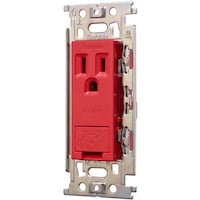 ���H�@�l�k�A�[�X�^�[�~�i���t�ڒn�R���Z���g�i�J�o�[