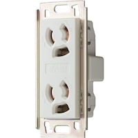 ���H�@�@��p�l�k�����~�ߐڒn�_�u���R���Z���g�@�o�F