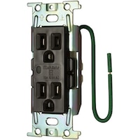 ���H�@�l�k��p�ڒn�����_�u���R���Z���g�i�b�`�j�@��