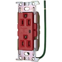 ���H�@�l�k��p�ڒn�����_�u���R���Z���g�i�b�`�j�r�^