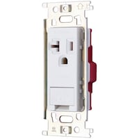 ���H�@�l�k�A�[�X�^�[�~�i���t�P�T�`�^�Q�O�`�@�P�Q�T