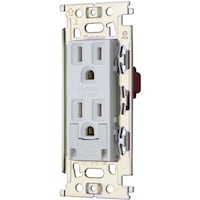 ���H�@�l�k�A�[�X�^�[�~�i���t�ڒn�_�u���R���Z���g�i