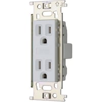 ���H�@�l�k�ڒn�_�u���R���Z���g�i�a�`�j