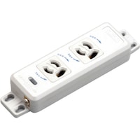 ���H�@�@��p�����~�ߐڒn�R���Z���g�i�Q�R���j