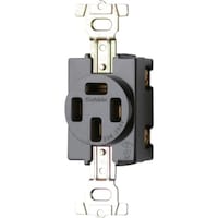 ���H�@�ڒn�R�o�@�Q�O�`�@�����R���Z���g�i���j