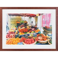 j@PQTOQPW@ؐz@mdvK[f