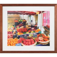 j@PQTOQPV@ؐz@mdvK[f