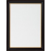 j@PQTOPUS@ԗz@Qk@or|