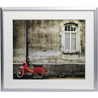 j@PQTOQRO@A~z@A^h@S؁@Vo[^zCg@``s|S|rv