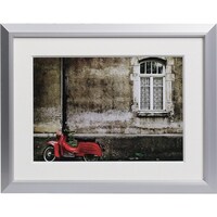 j@PQTOQQW@A~z@A^h@Qk@Vo[^zCg@``s|Qk|rv@``sQkrv@P