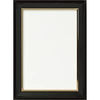 j@PQTOPUR@ԗz@k@or|h