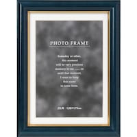 �j���������@�P�Q�T�O�R�S�W�@�ؐ��z���@�m�d�v�������[�Y�@�Q�k�@�u���|�o�r�|�m�l�q�|�Q�k�|�a�t