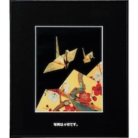 �j���������@�P�Q�T�O�P�Q�S�@�A���~�z���@��L�@�S��