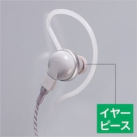 �`�k�h�m�b�n�@�d�l�d�Q�P�E�R�Q�E�R�X�E�S�P�E�S�R�`