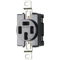 ���H�@�@��p�ڒn�R�o�@�Q�O�`�@�����R���Z���g�@�o�F