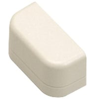 ���H�@�Q�O�`�R���Z���g�o�[�p�h�o�J�o�[