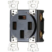 ���H�@�ڒn�R�o�@�T�O�`�@�����R���Z���g