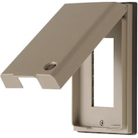 ���H�@�l�k�L�[�t�h�H�v���[�g�R�R�p