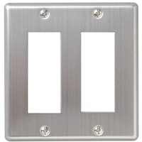 ���H�@�l�k�X�e�����X�v���[�g�U�R�p