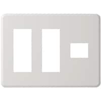 ���H�@�l�k�G���K���g�v���[�g�V�R�p���R�{�R�{�P��