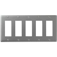 ���H�@�l�k�V�����v���[�g�P�T�R�p