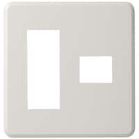 ���H�@�l�k�G���K���g�v���[�g�S�R�p���R�{�P��