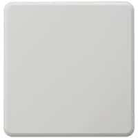 ���H�@�l�k�G���K���g�v���[�g�u�����N���Q�A���g�t