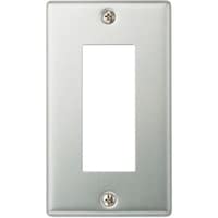 ���H�@�l�k�V�����v���[�g�R�R�p