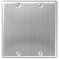 ���H�@�l�k�X�e�����X�v���[�g�u�����N�g�t���Q�A��