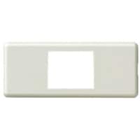 ���H�@�l�k�Ƌ�E�@��p���v���[�g�a�`�i�P�R�p�j��