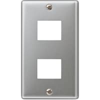 ���H�@�l�k�V�����v���[�g�Q�R�p