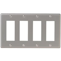 ���H�@�l�k�V�����v���[�g�P�Q�R�p