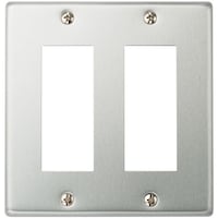 ���H�@�l�k�V�����v���[�g�U�R�p