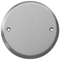 ���H�@�X�e�����X�v���[�g�ۃu�����N�i��j�ӂP�Q�O�@