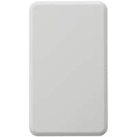 ���H�@�l�k�G���K���g�v���[�g�u�����N�g�t