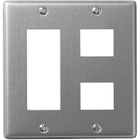 ���H�@�l�k�V�����v���[�g�T�R�p