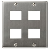 ���H�@�l�k�X�e�����X�v���[�g�S�R�p