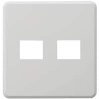 ���H�@�l�k�G���K���g�v���[�g�Q�R�p���P�{�P��