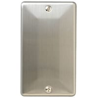 ���H�@�l�k�V�����v���[�g�u�����N�g�t