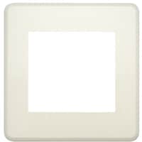 ���H�@�l�k�G���K���g�v���[�g�p�����Q�A��