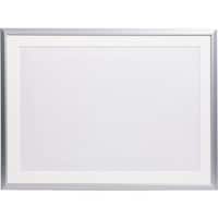 j@PQTOQRR@A~z@A^h@`R@Vo[^zCg@``s|`R|rv