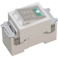 ���H�@�l�k�\���t�I�t���C�g�X�C�b�`�i�А؁j�P�O�O�u