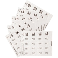 H@lk\tXCb`pJ[hZbg@iQOj