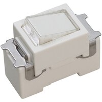 ���H�@�l�k�\���t�X�C�b�`�i�R�H�j